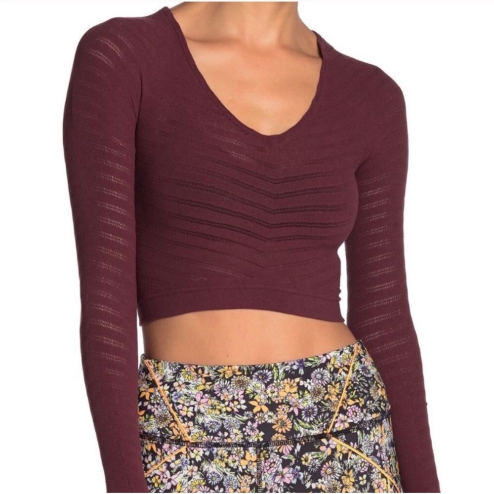 Free People Movement Gone Adrift